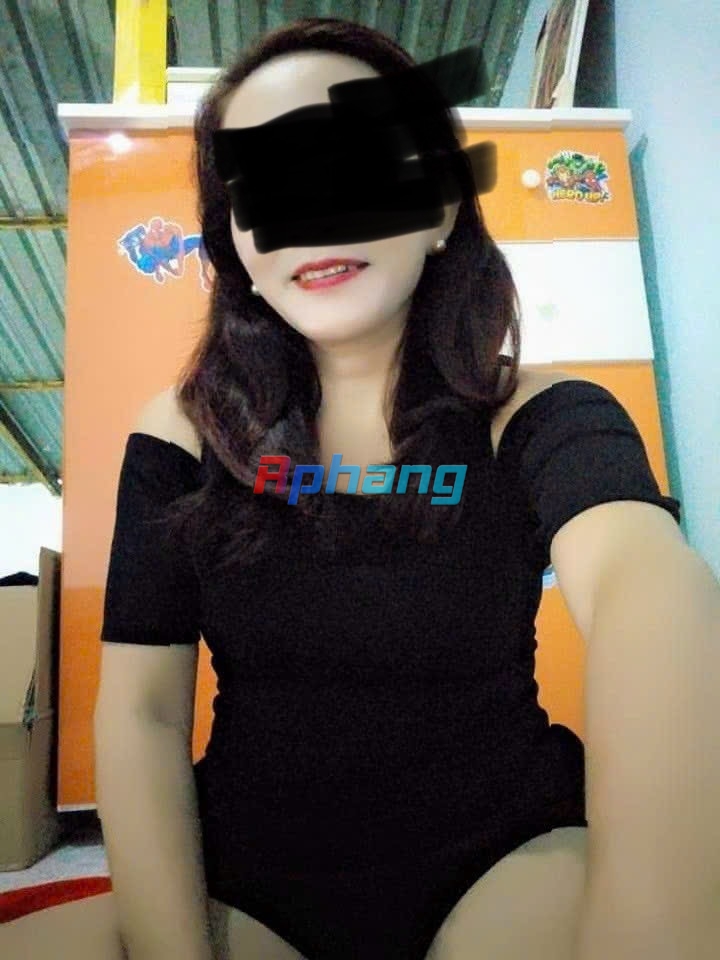 4657A5F4-C2B1-442C-9300-DB6AFC911EFE.jpeg