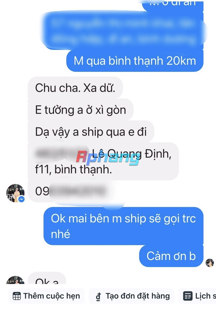 F1D55DAF-104F-4001-8BC0-AA828ABF9F58.jpeg