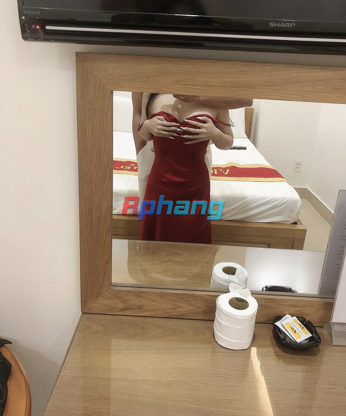 bf89cdd4faa83f3c14d3ab8aa47e5fda.jpeg