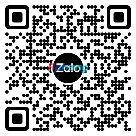 IMG_UPLOAD_20230924_222809.jpg