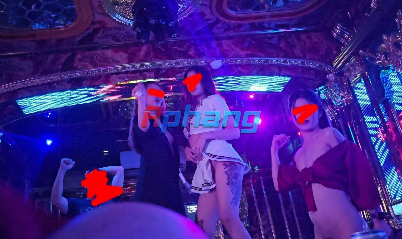 20230913_192623.mp4_000129372.jpg