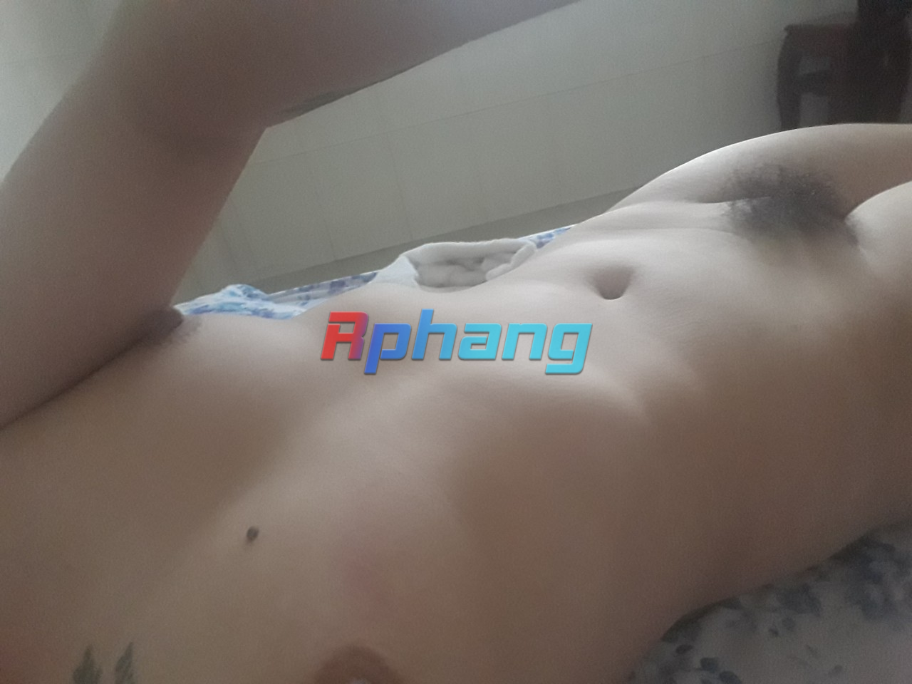 1695649522119.png