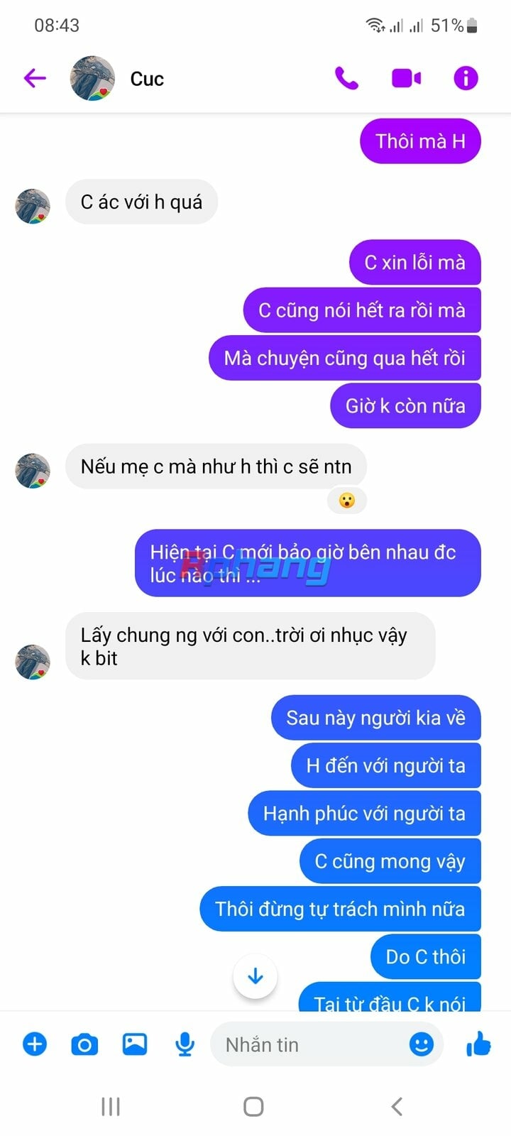 Screenshot_20230926-084349_Messenger.jpg