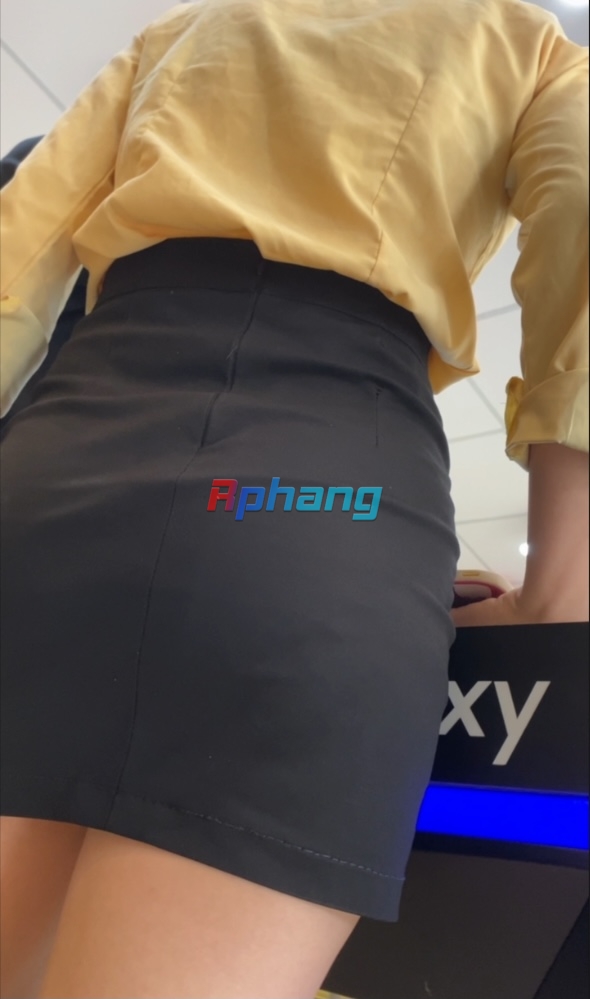 4210BE6E-D8C8-4EAD-B16F-D77A5FD41A30.jpeg