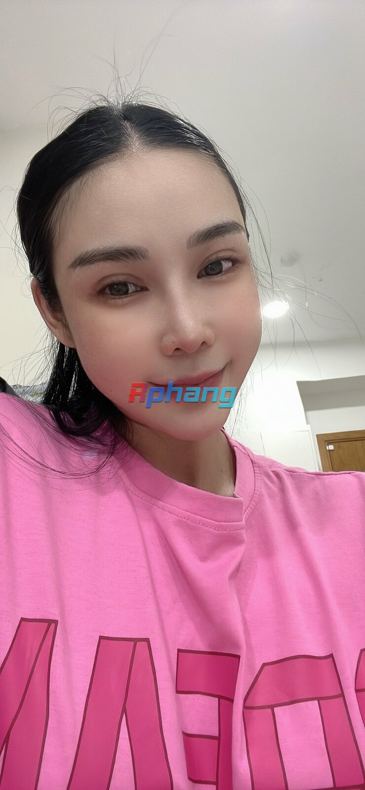 beauty_1695477331522.jpeg