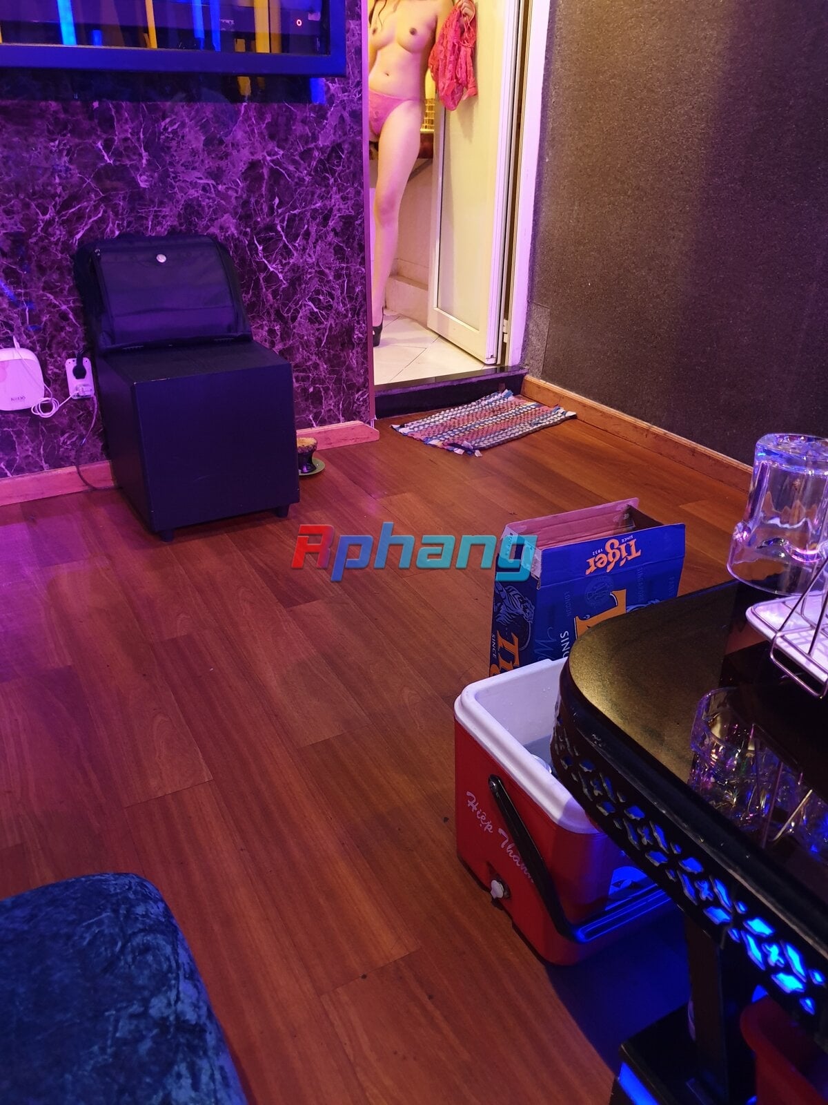 20190514200641.jpg