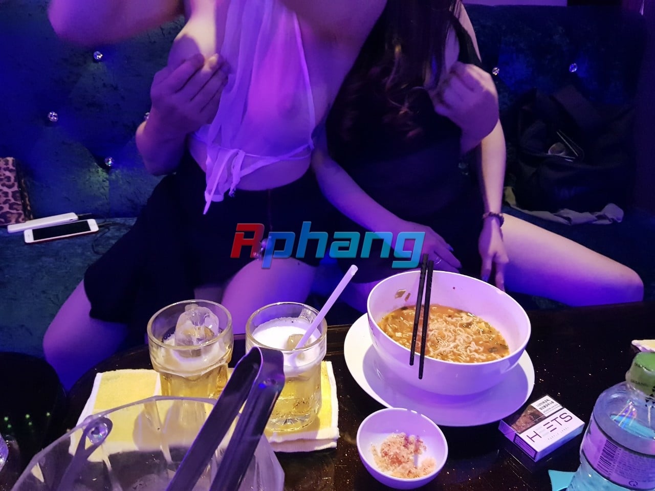 20190514847198.jpg