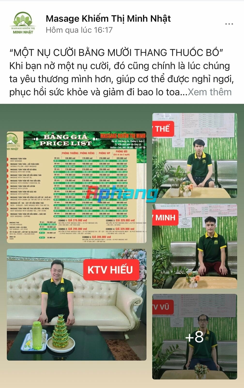 D03472A2-BA6B-4A92-AA06-73CA85A9C85B.jpeg
