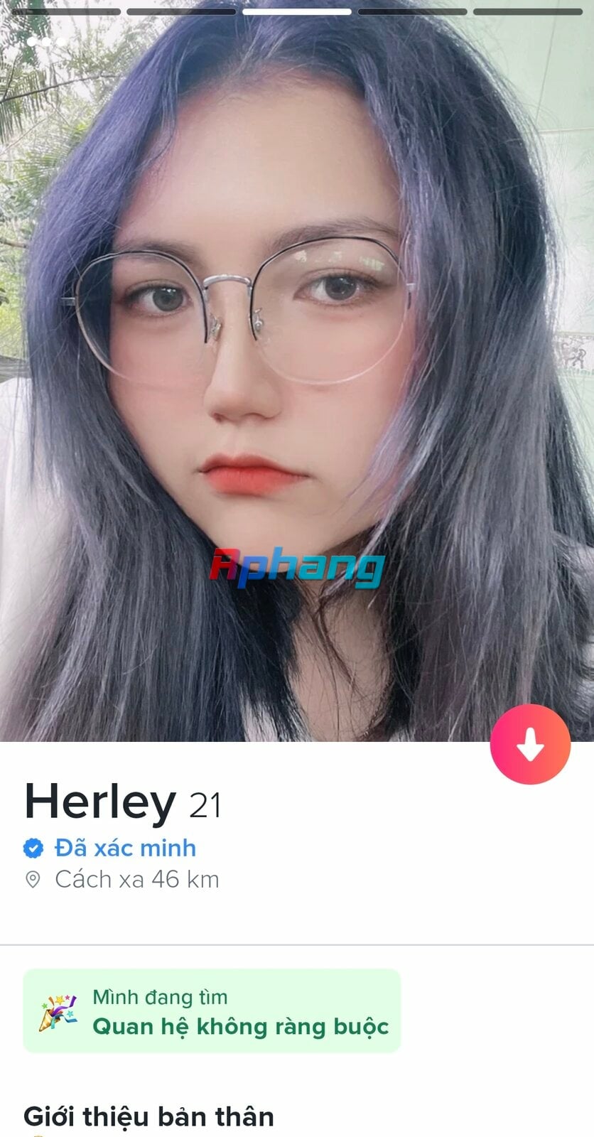 Screenshot_20230926-130037_Tinder.jpg
