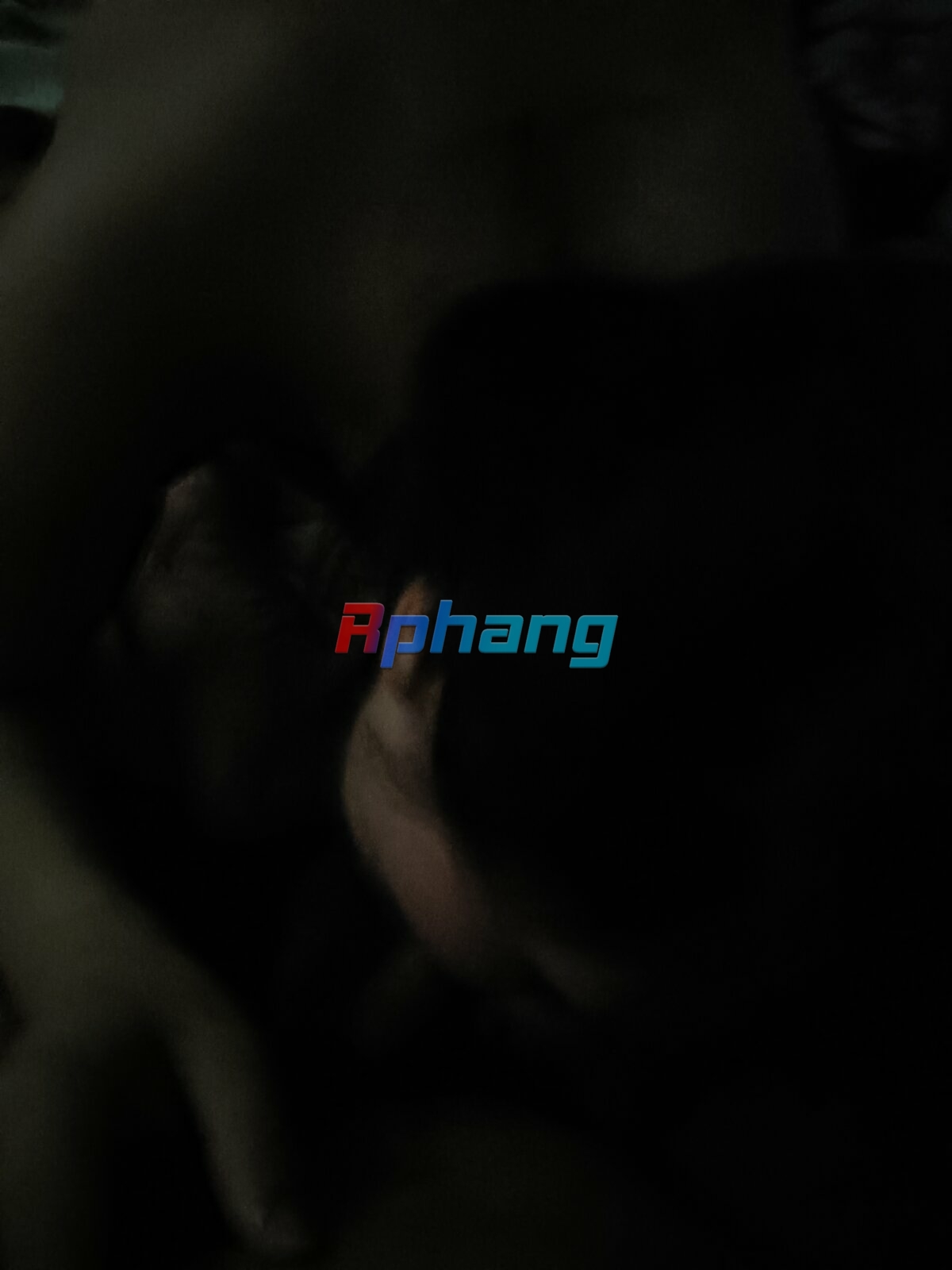 IMG20230926125654.jpg