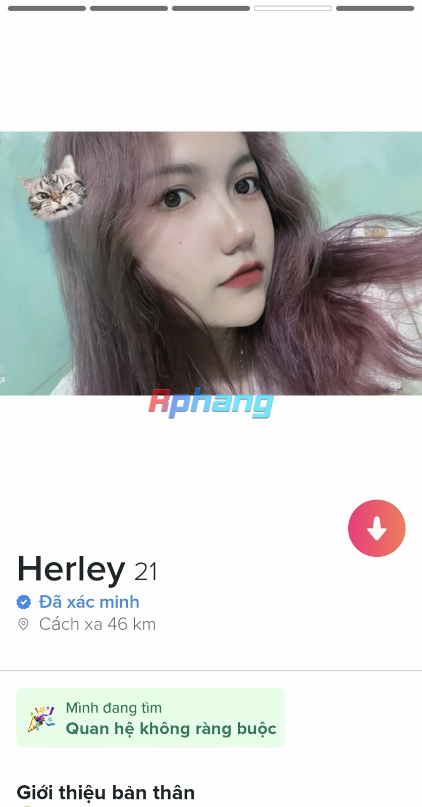 Screenshot_20230926-130850_Tinder.jpg
