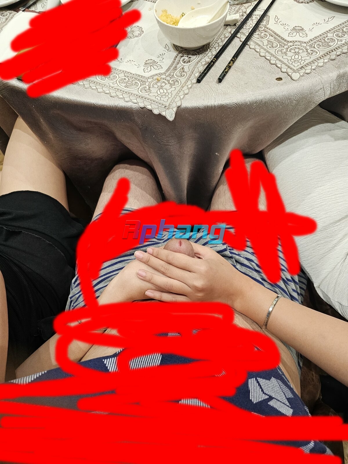 20230915_185529.jpg