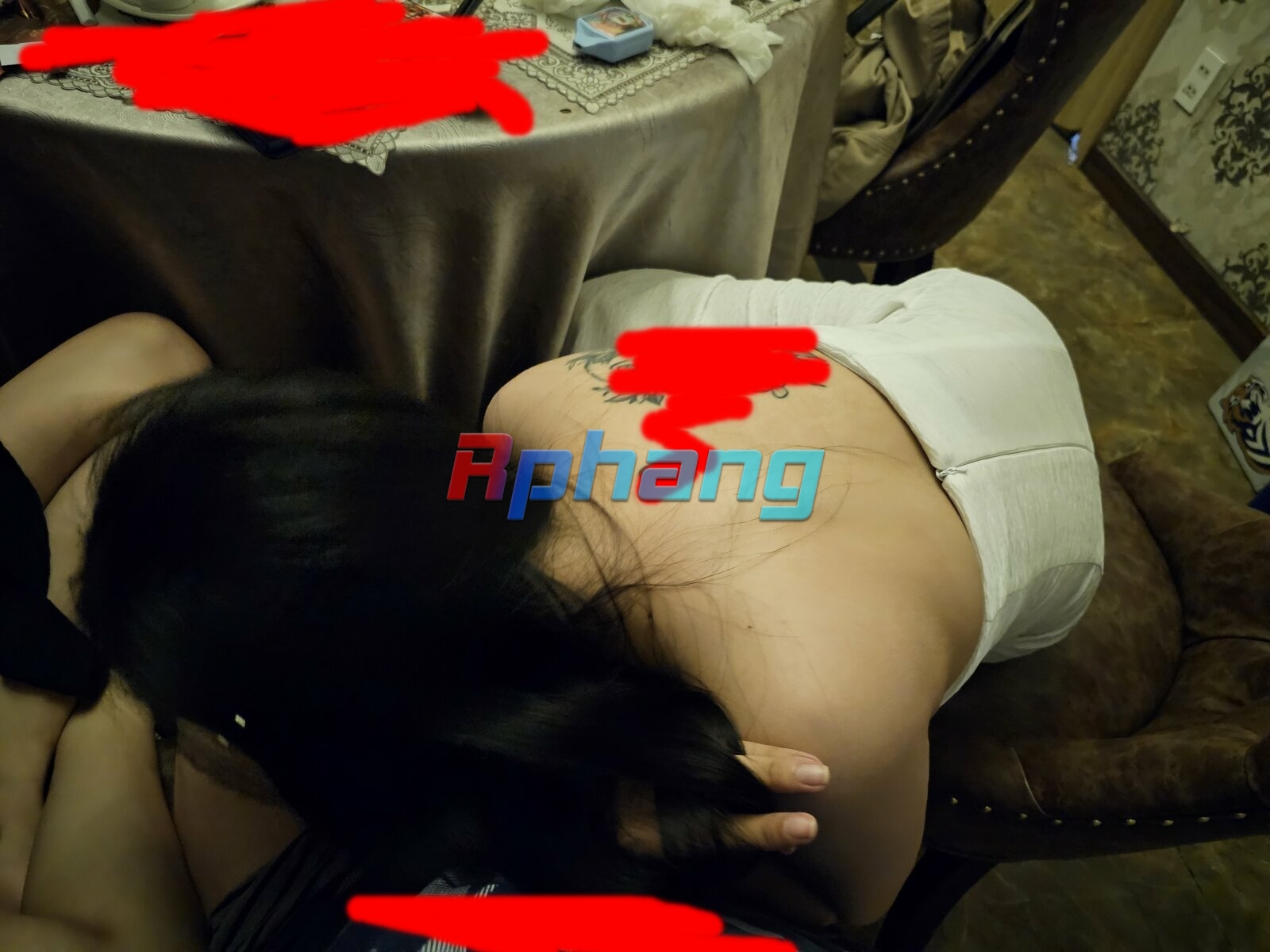 20230915_195653.jpg