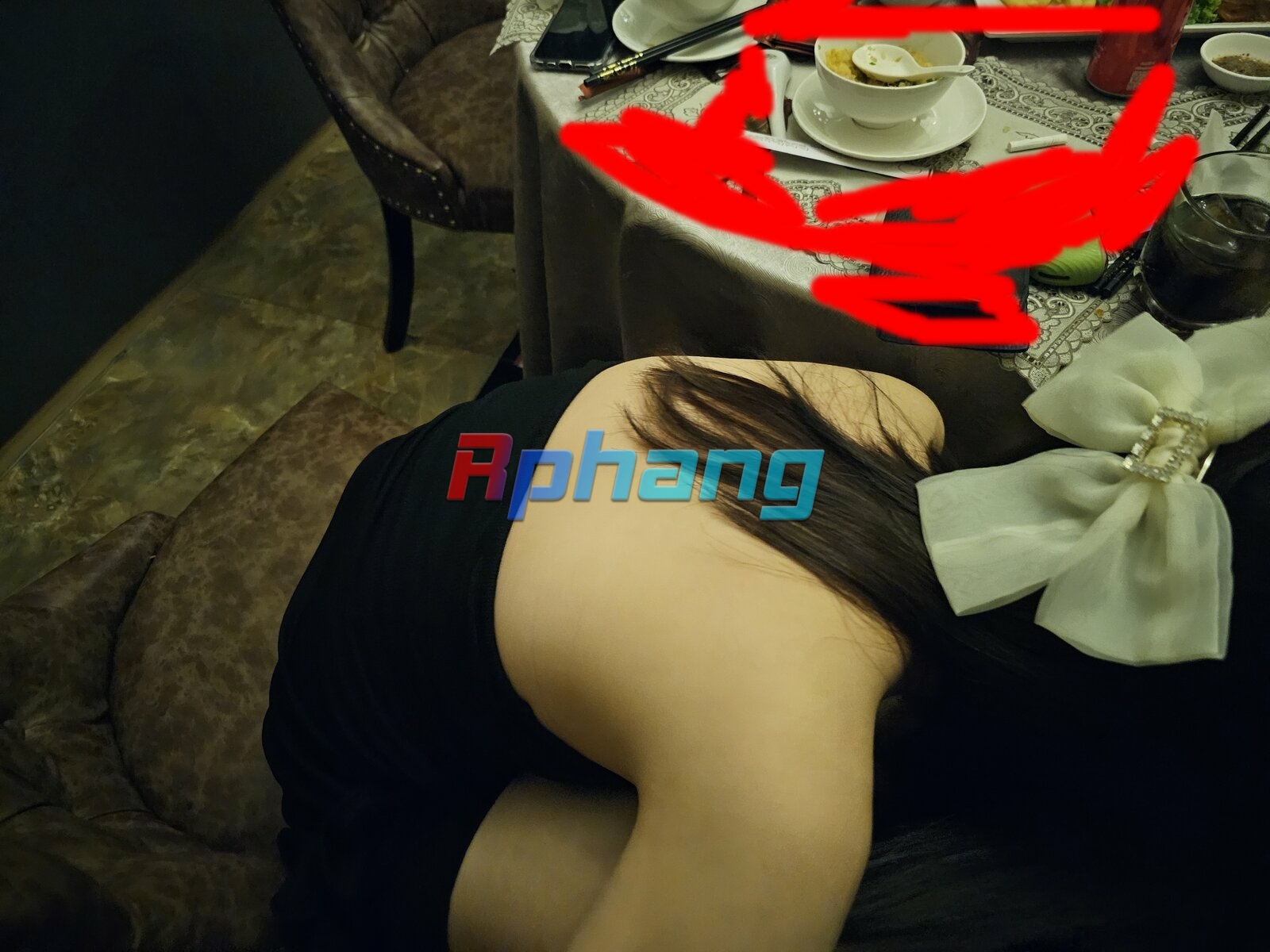 20230915_201510.jpg