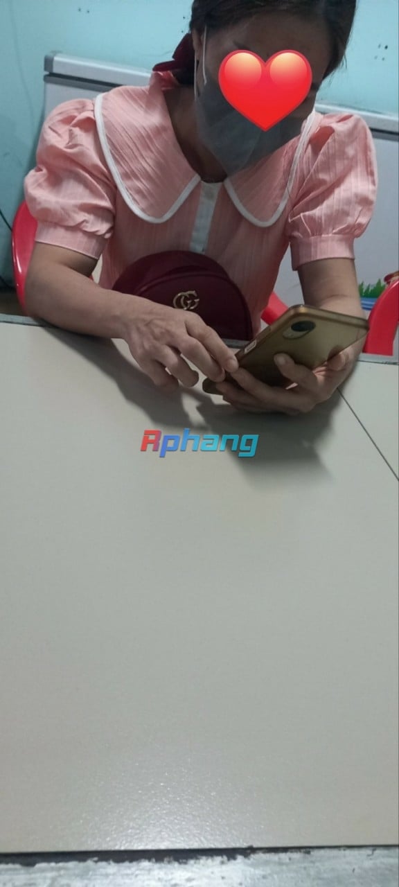 z4728568739585_fd60fb75d26264d5f9fe9a3da079fb65.jpg