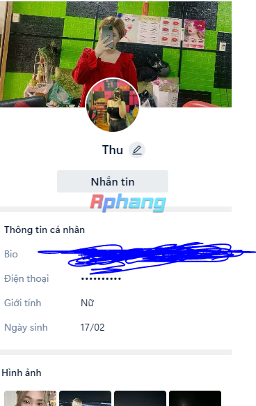 1695719525065.png
