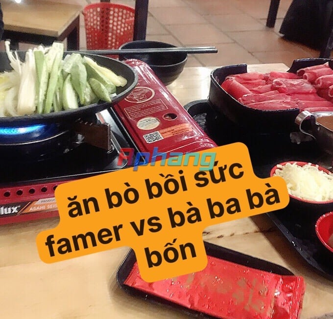78E45413-DDF0-48F8-B0C0-ED9AE8515389.jpeg