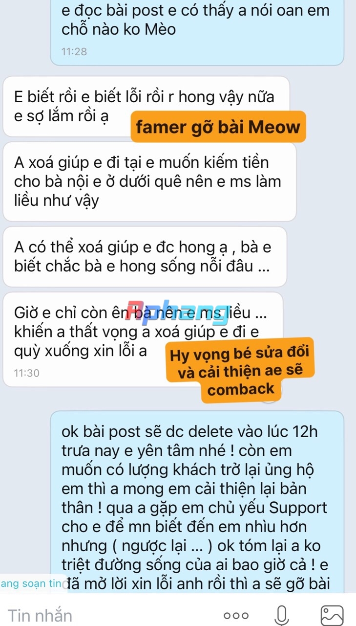 75A3F813-A9C7-4E52-AE03-92B3B959DE56.jpeg