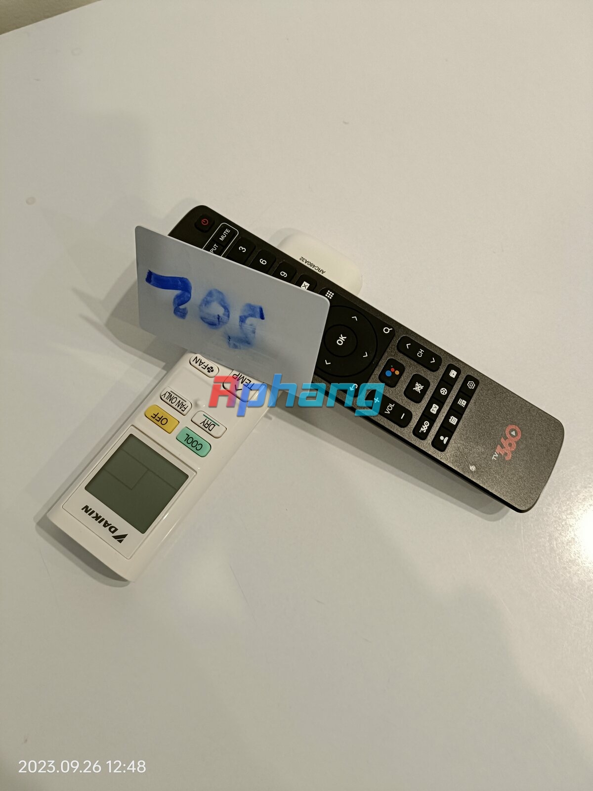 IMG20230926124818.jpg