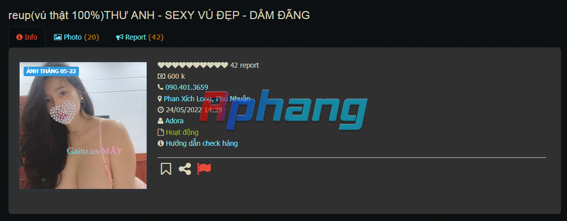 1695804869880.png