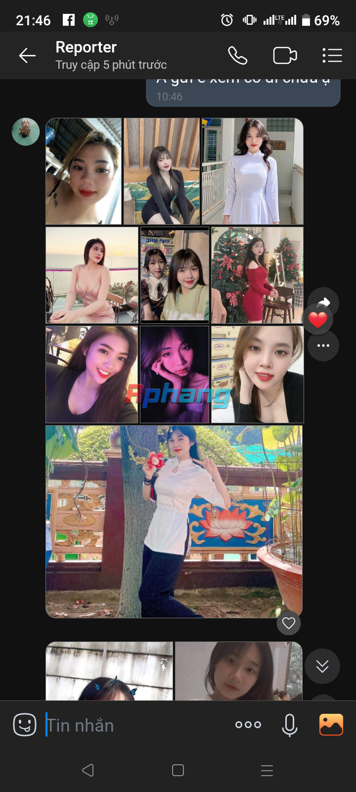 Screenshot_20230927-214648.png