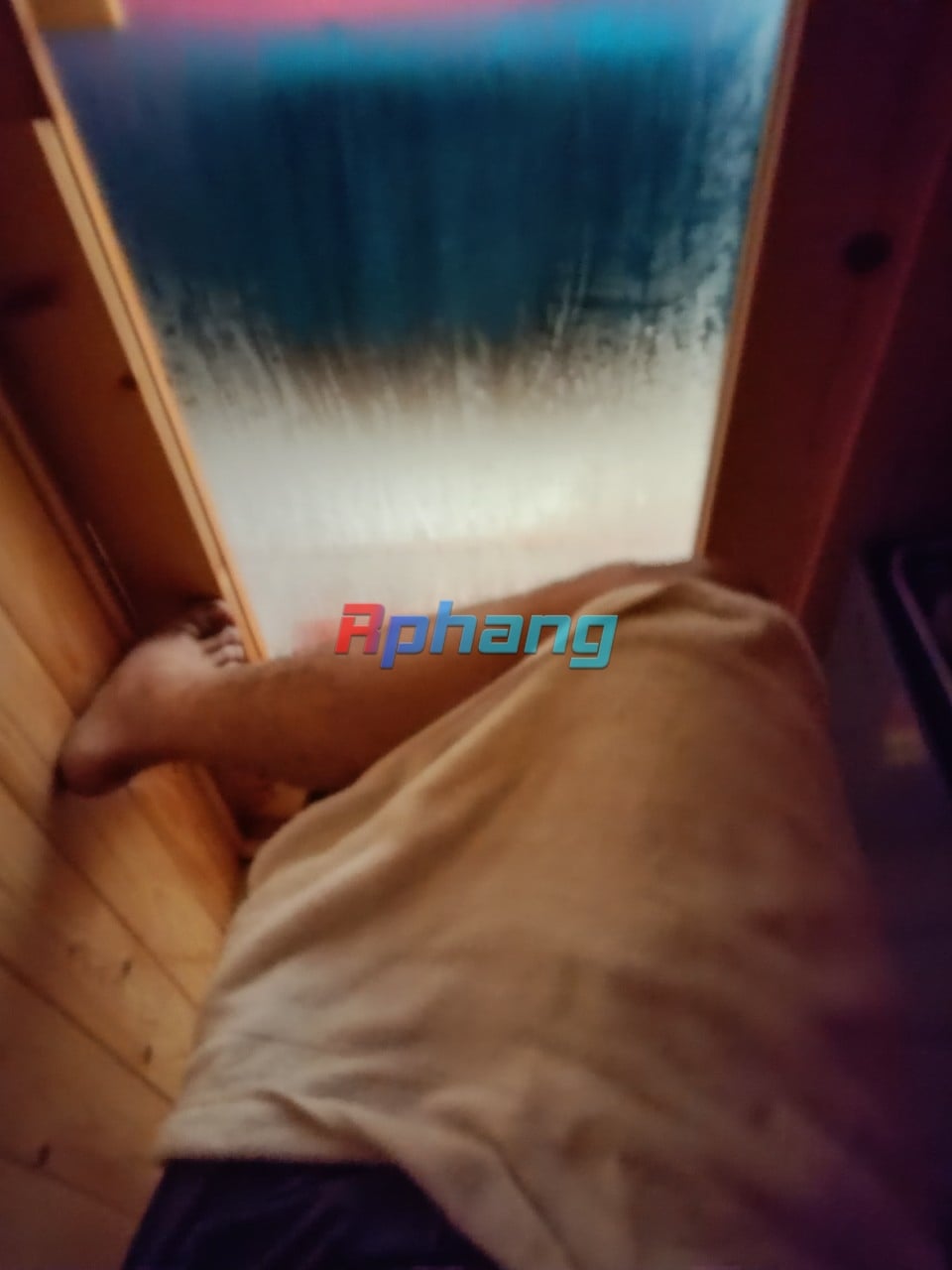 IMG_20230928_100150.jpg