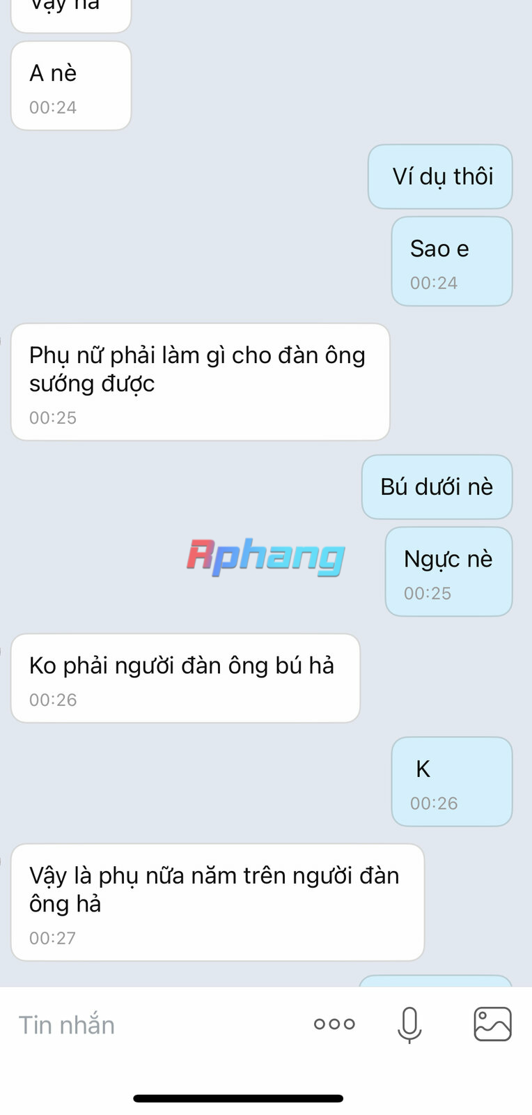 FEB93138-8832-4F9C-967A-3CCFCD36E7E5.jpeg