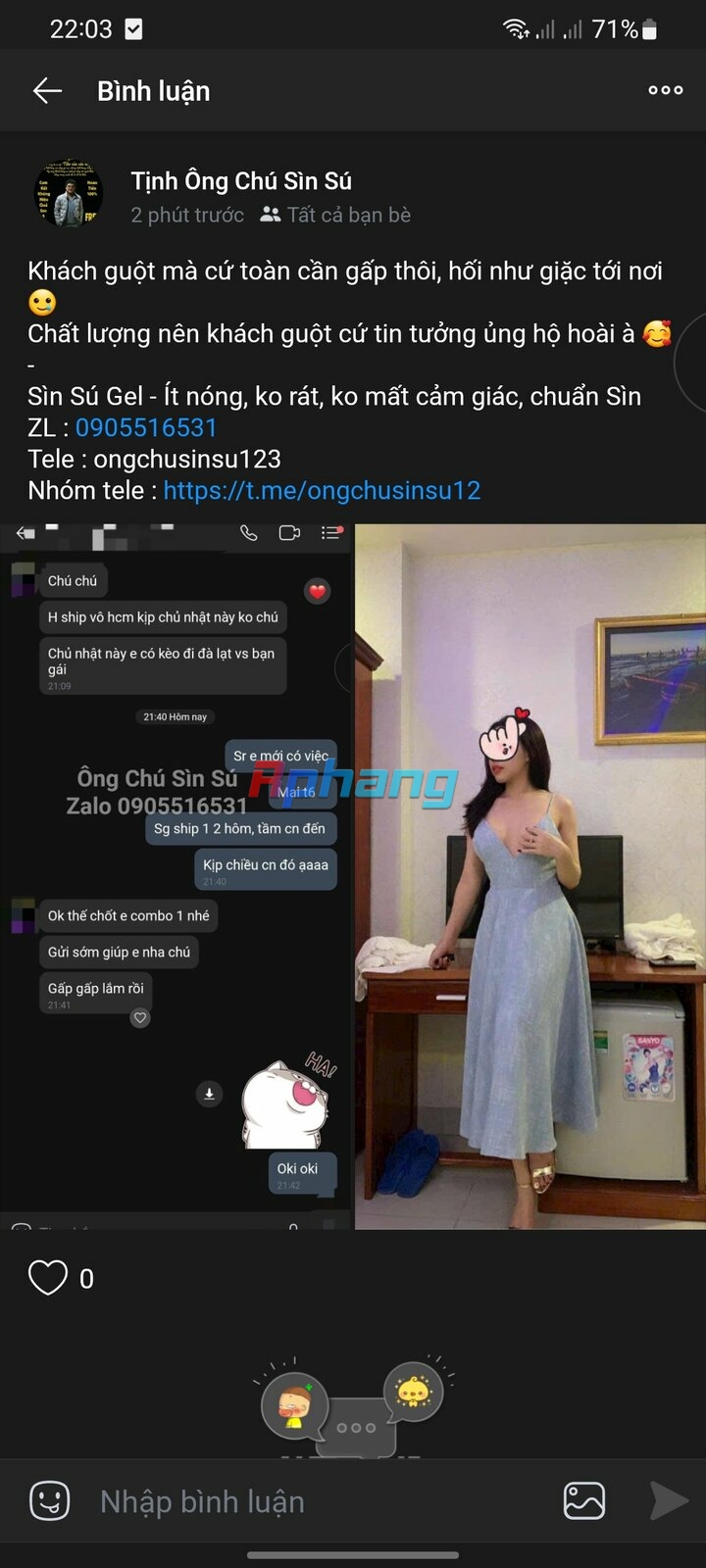 Screenshot_20230928_220326_Zalo.jpg