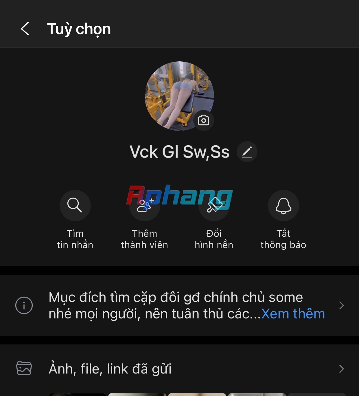 1988F0CE-BB32-4929-8D62-E6B86CC70BB9.jpeg