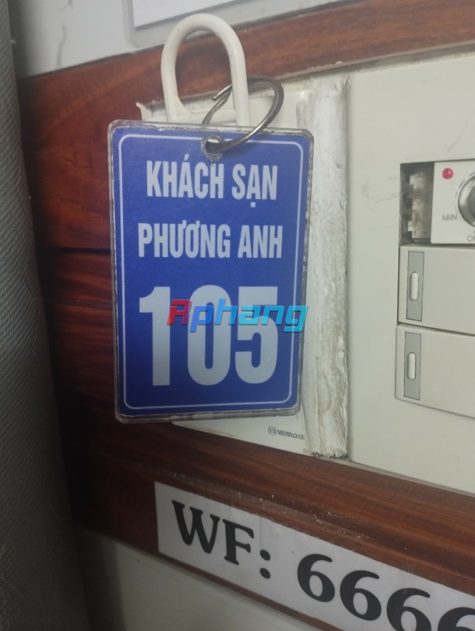 1695990915193.jpeg