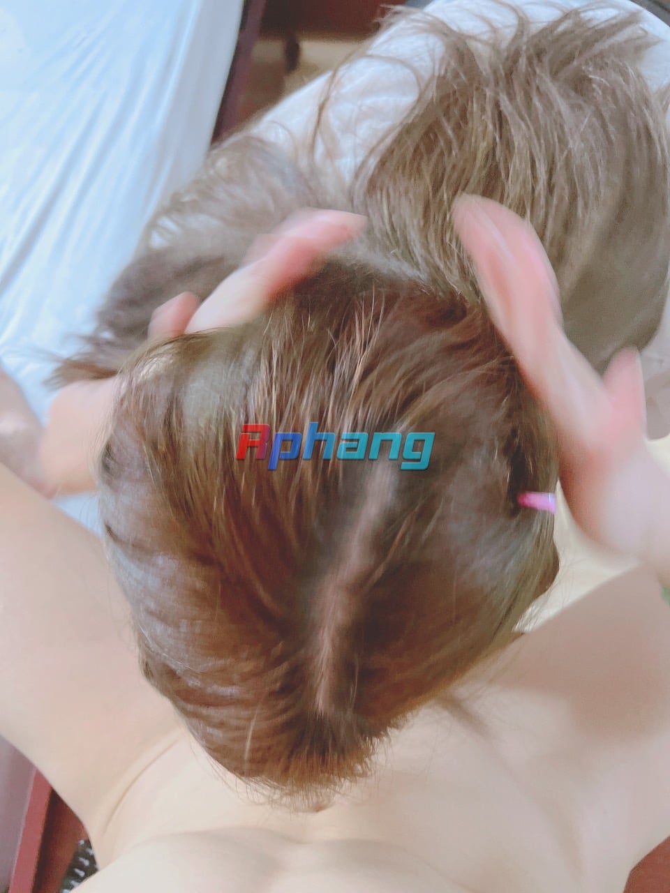 1695990915192.jpeg