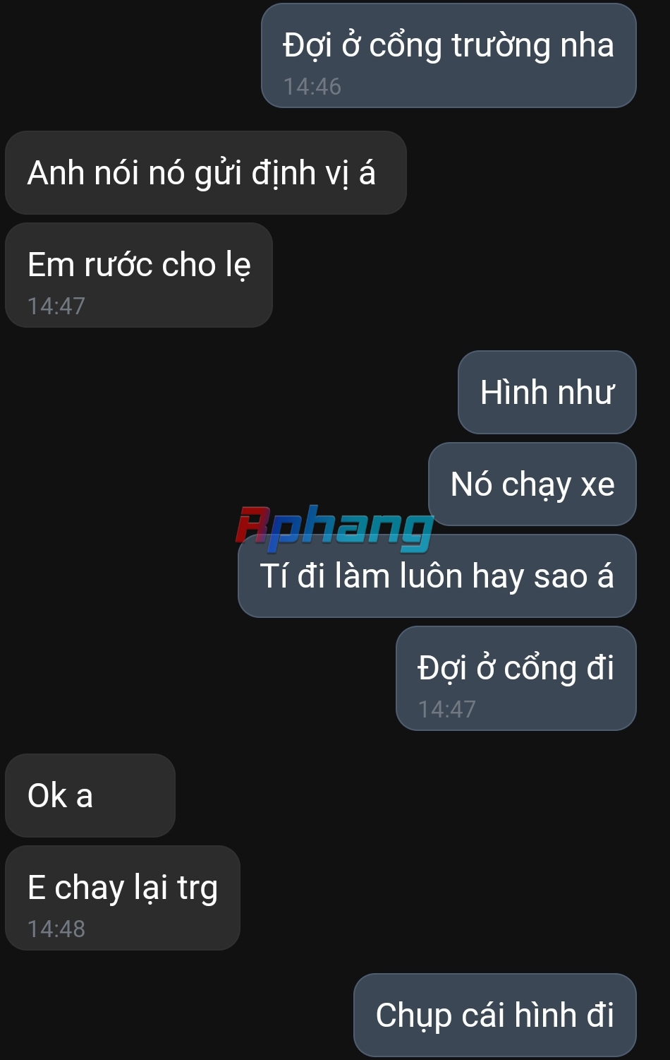 Screenshot_20230929-204035_Zalo.jpg