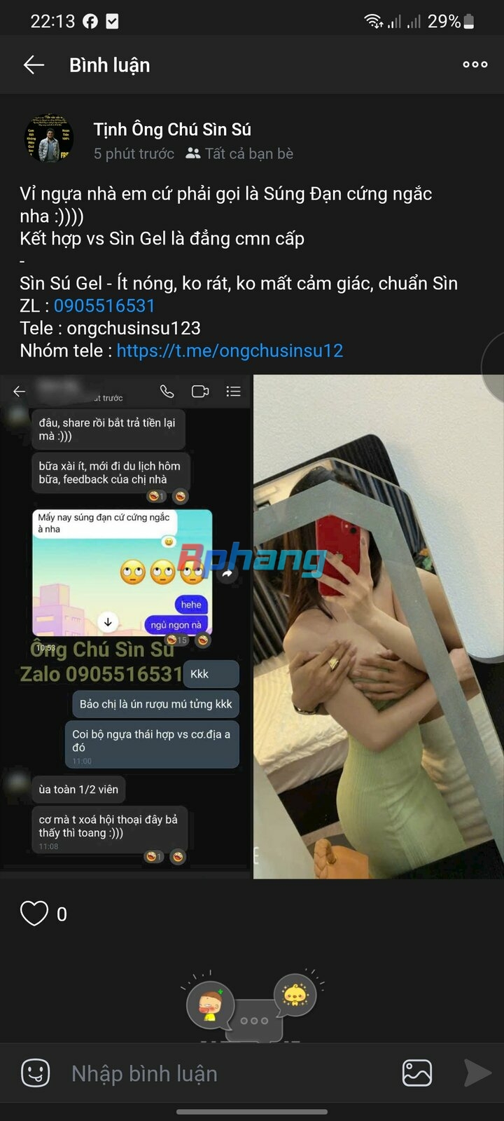 Screenshot_20230929_221315_Zalo.jpg