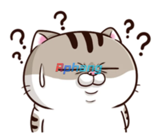 28.png