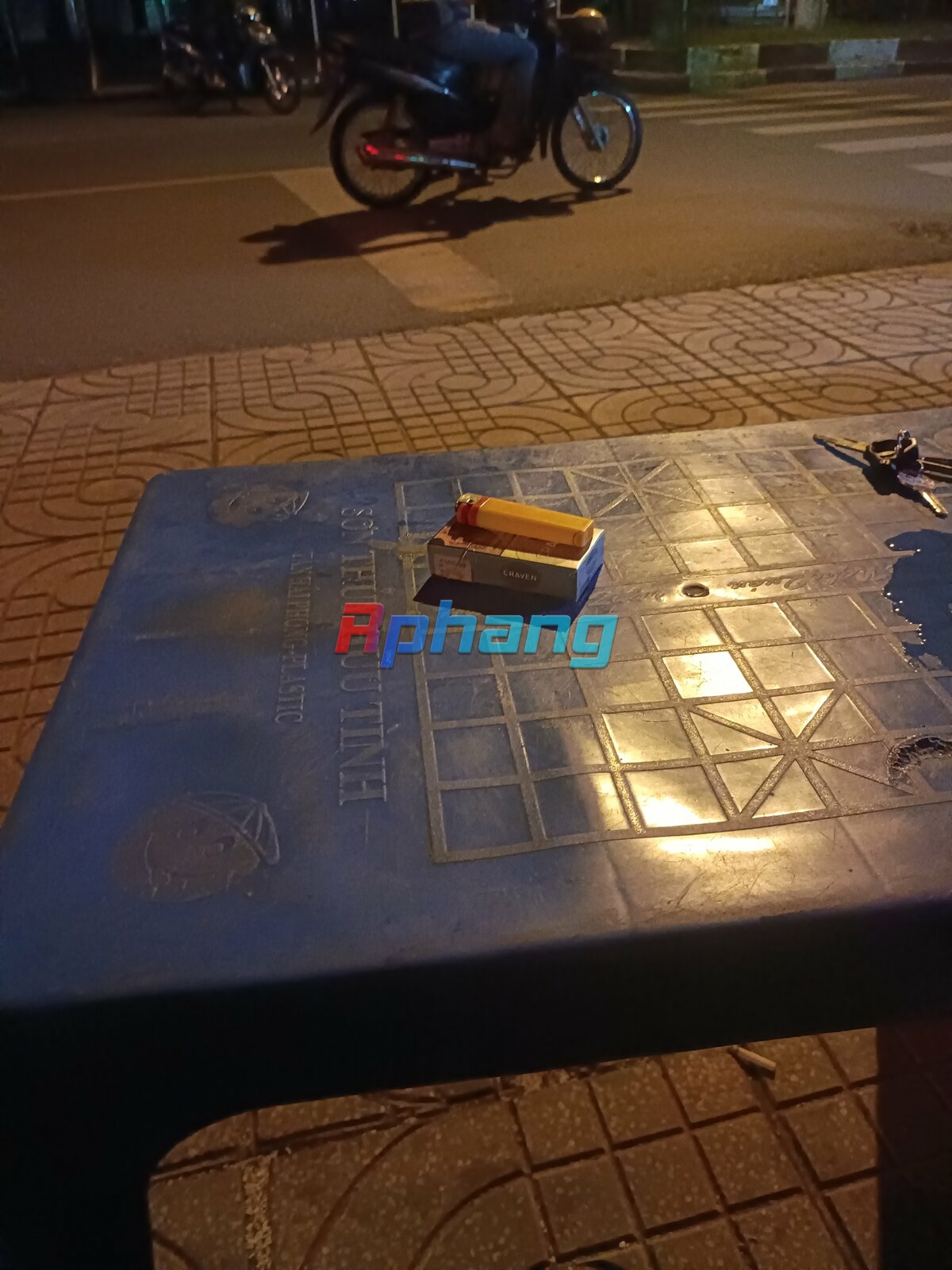 IMG20230930005236.jpg