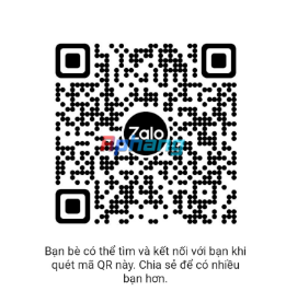 1696019853227.png