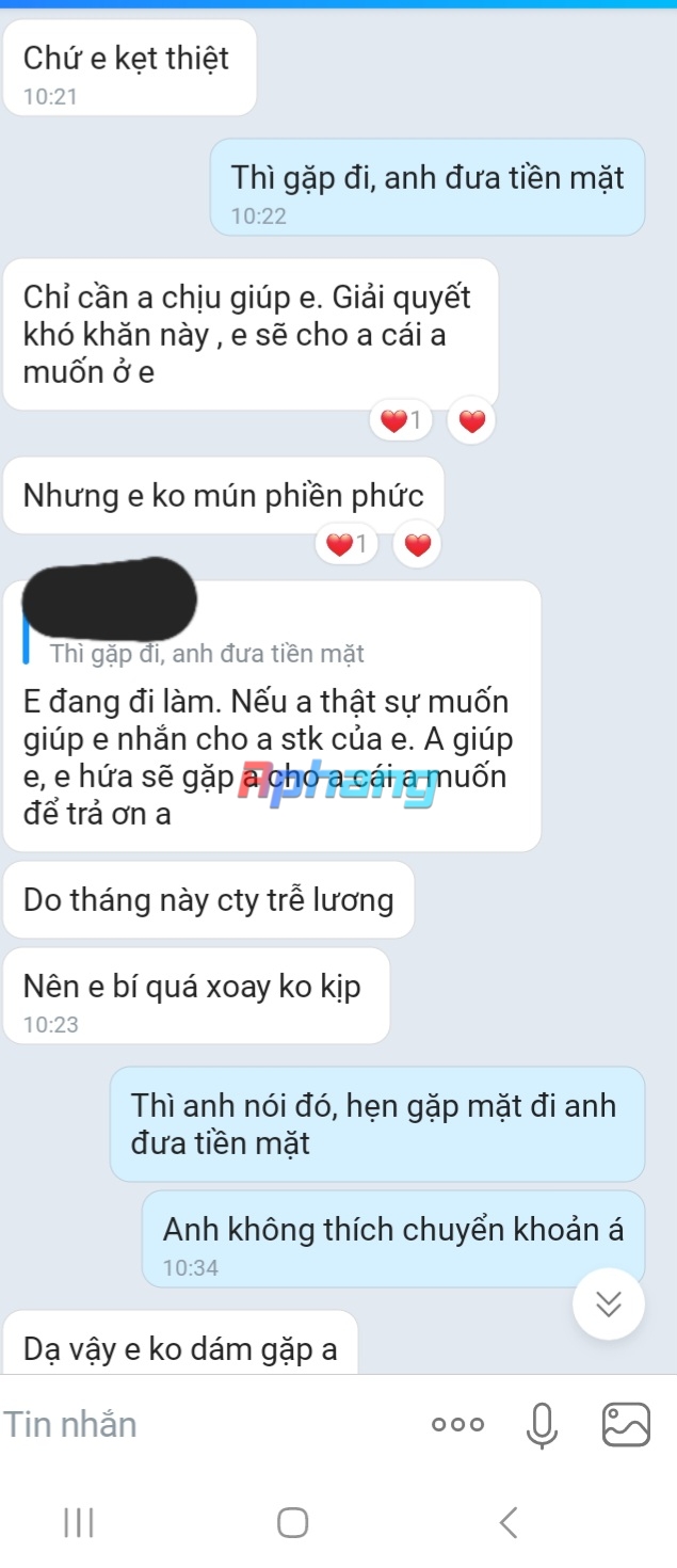 Screenshot_20230930_120322_Zalo.jpg