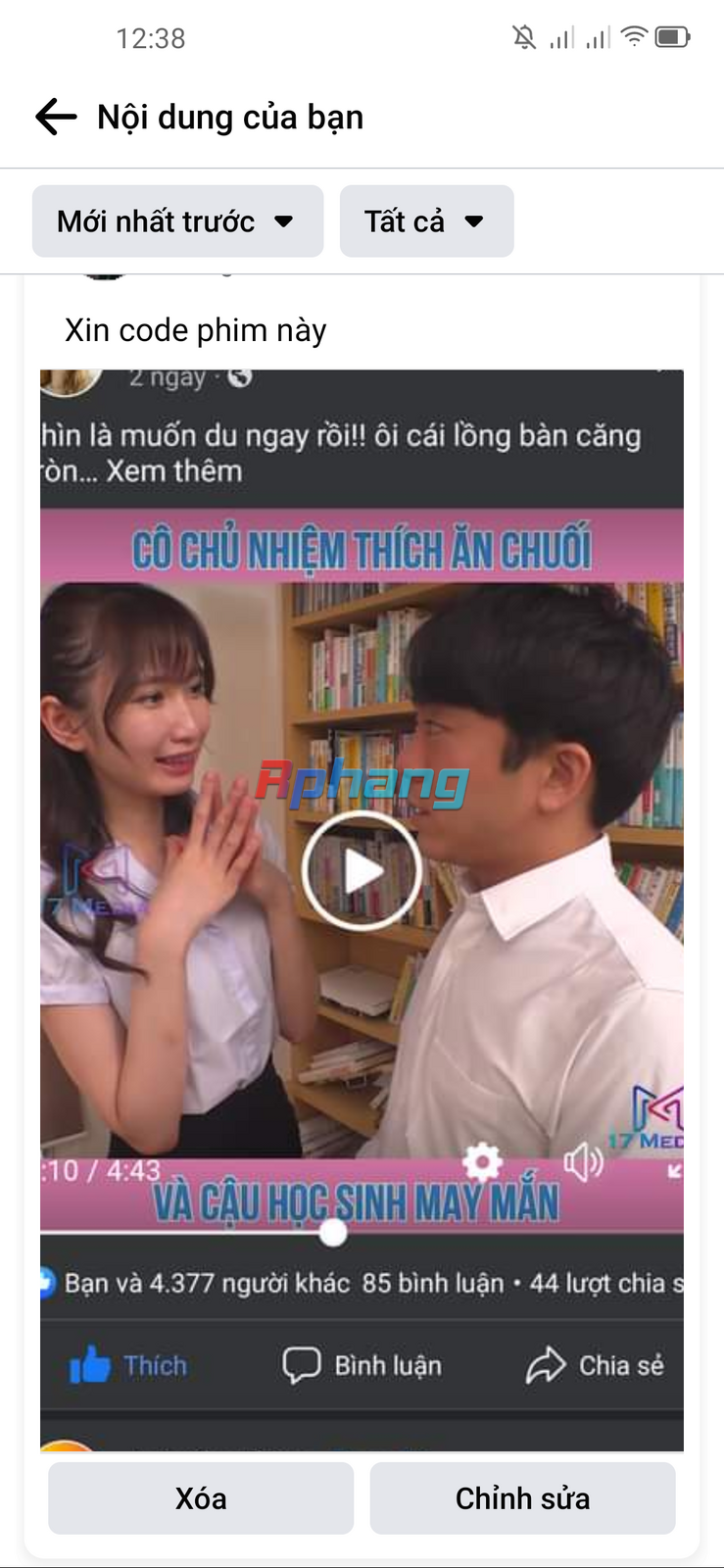 Screenshot_20230930-123802.png