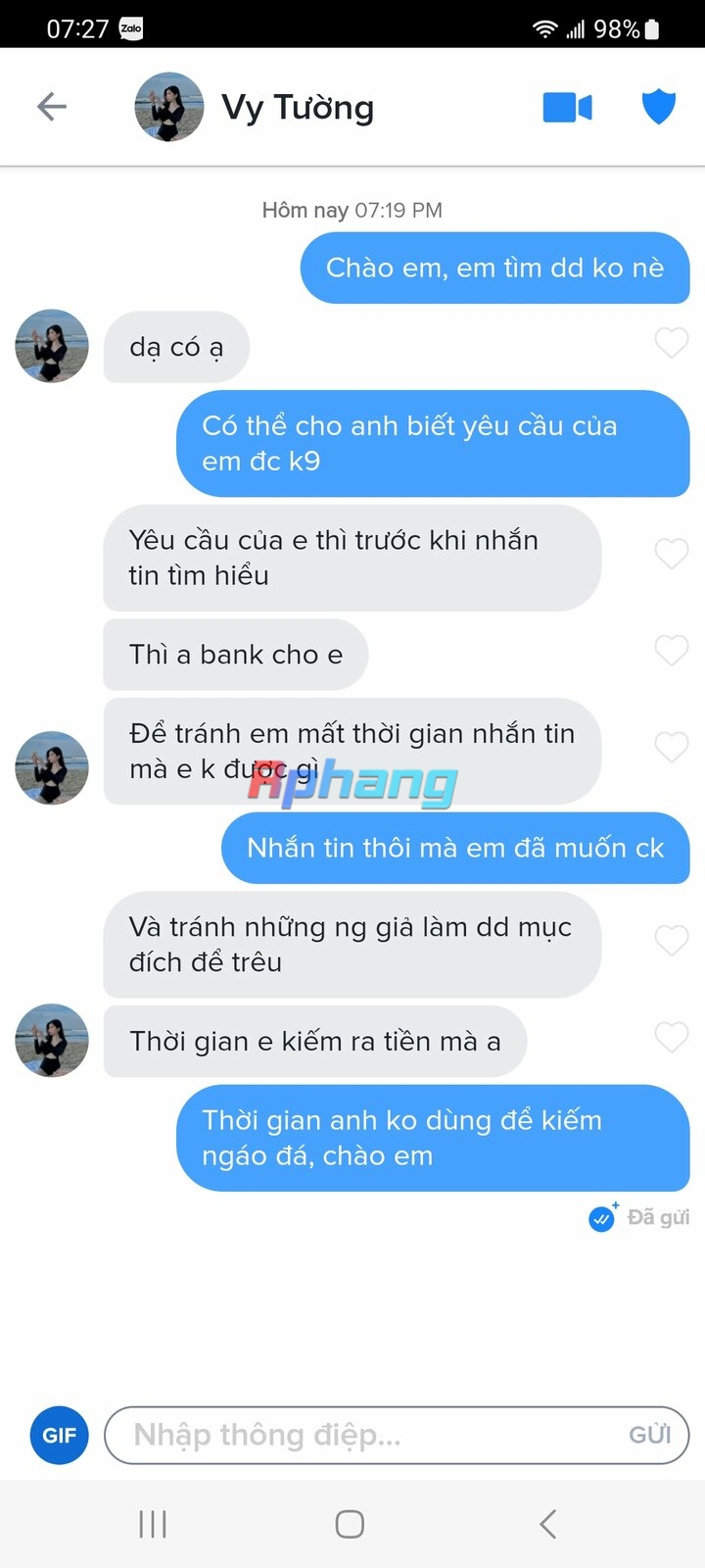 Screenshot_20230930_192742_Tinder.jpg