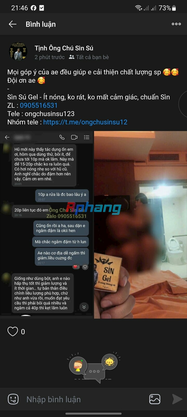 Screenshot_20230930_214657_Zalo.jpg