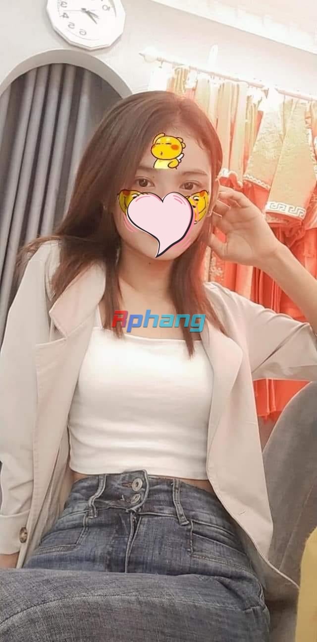 dcef130bff33f9c433336416194a4b04.jpeg