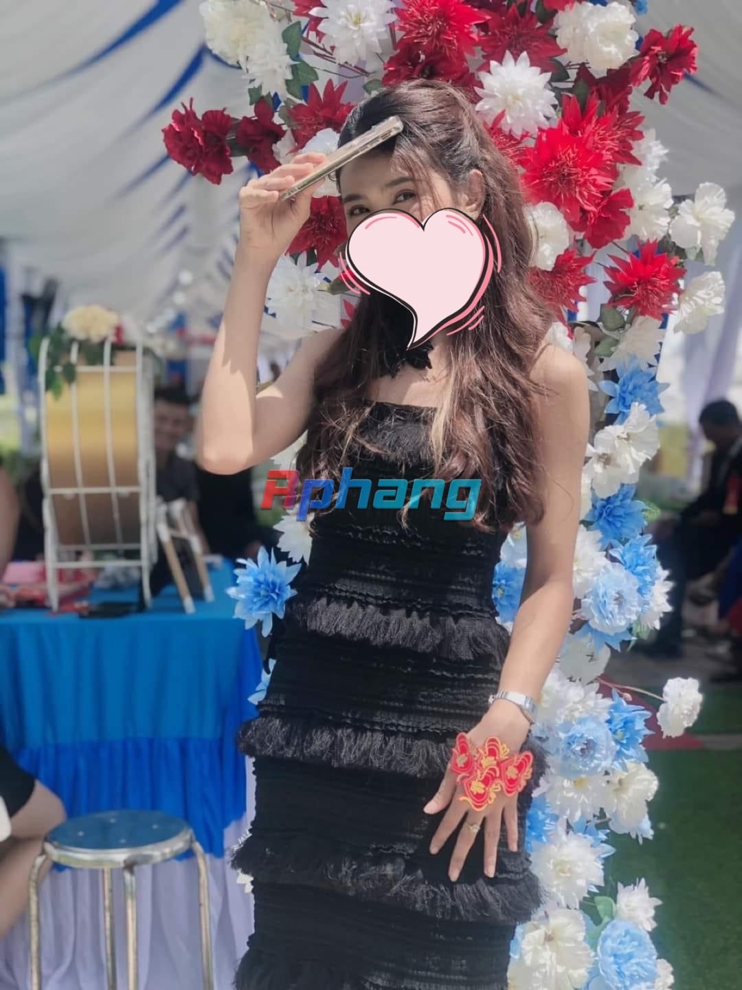 a3dfa4417587d54b0c60ff347a77bc2e.jpeg
