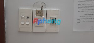 26d70292dbf00eae57e1.jpg