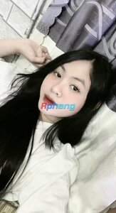 IMG_0201.jpeg