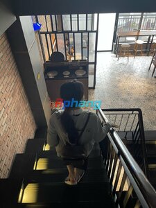 IMG_6365.jpeg