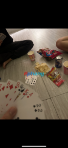 IMG_5717.png