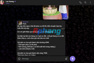 1695734222675.png