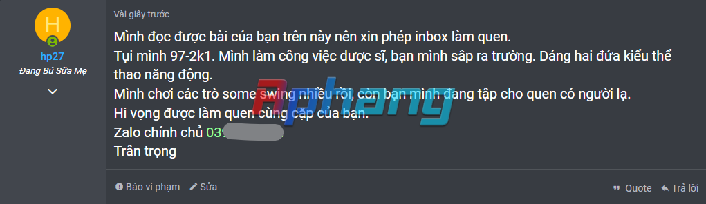 1696126281144.png