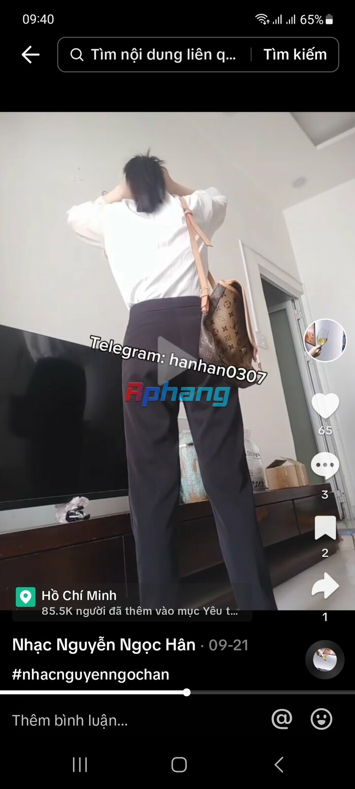 Screenshot_20231001_094052_TikTok.jpg
