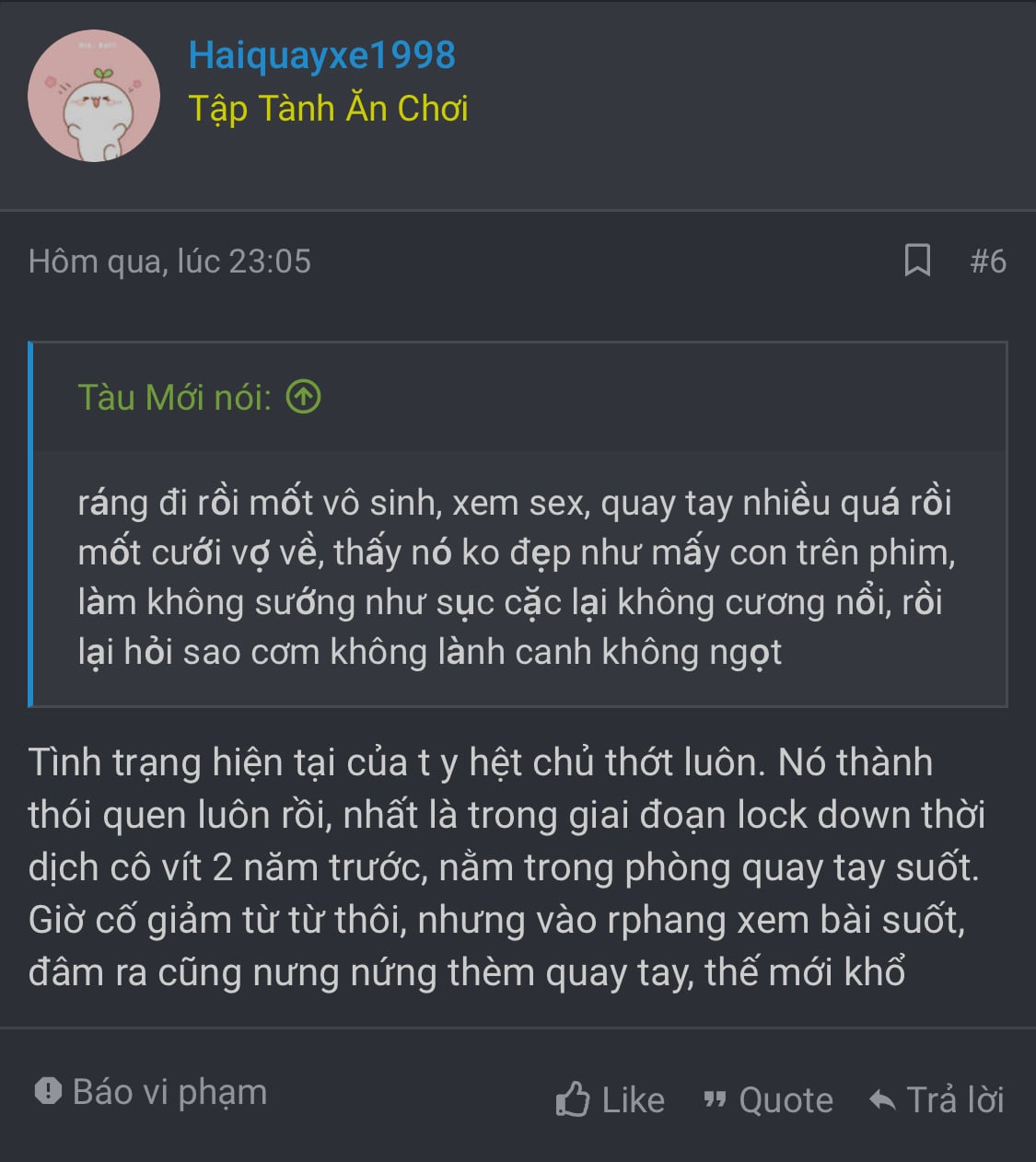 F6810AC7-8F51-4204-A82E-714DE351FE45.jpeg
